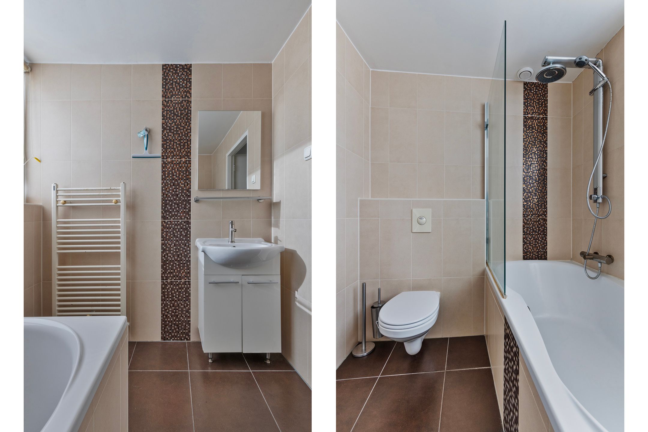 Photo 21 of Utrechtstraat 1