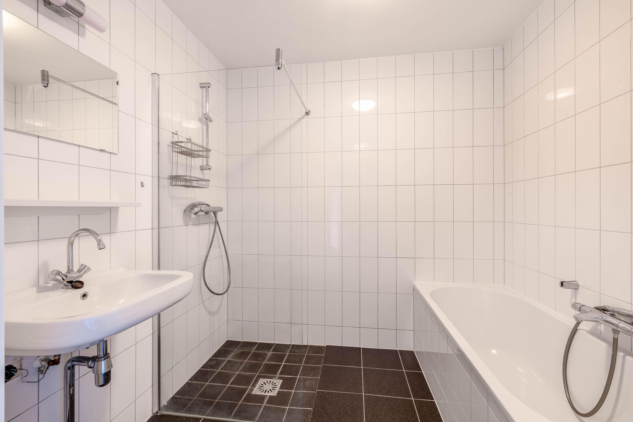 Photo 15 of Harry Meijerstraat 119