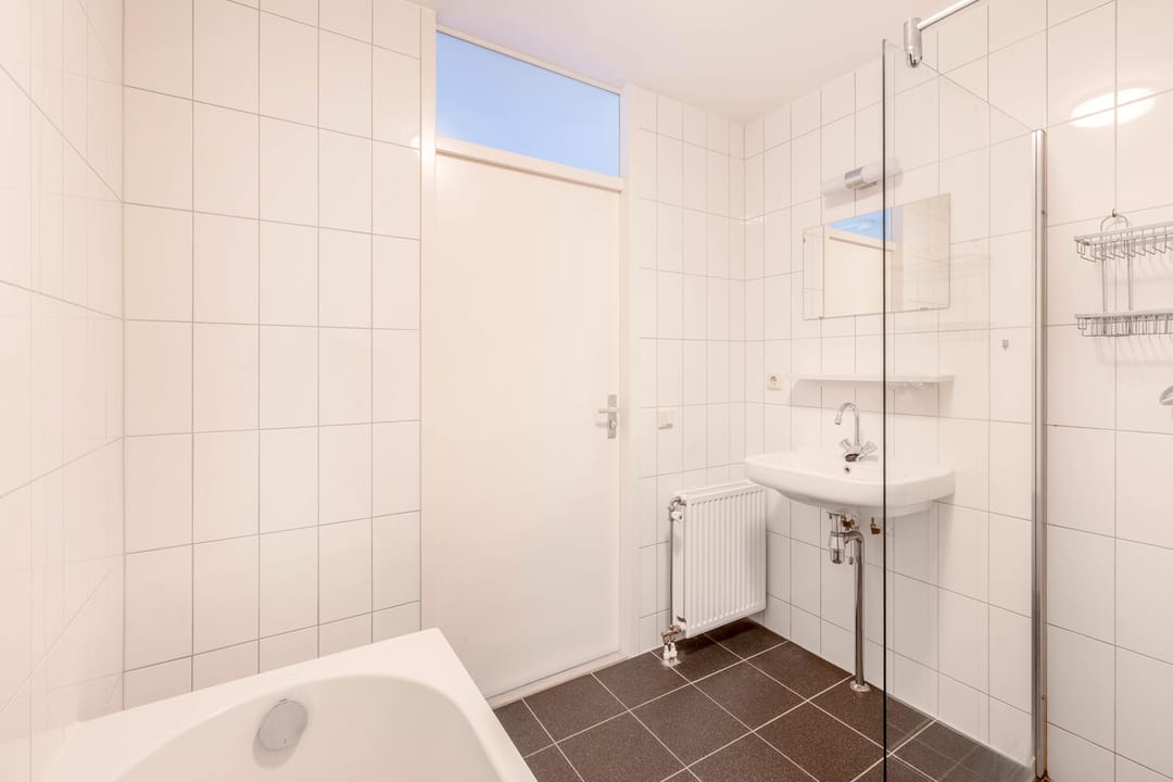 Photo 16 of Harry Meijerstraat 119