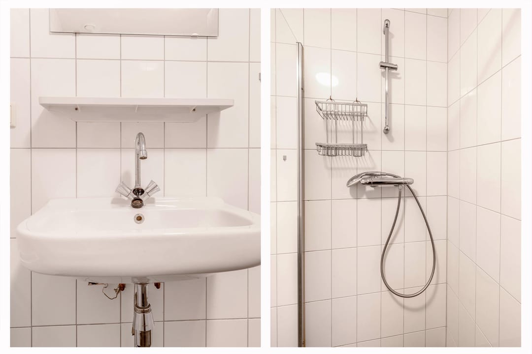 Photo 17 of Harry Meijerstraat 119