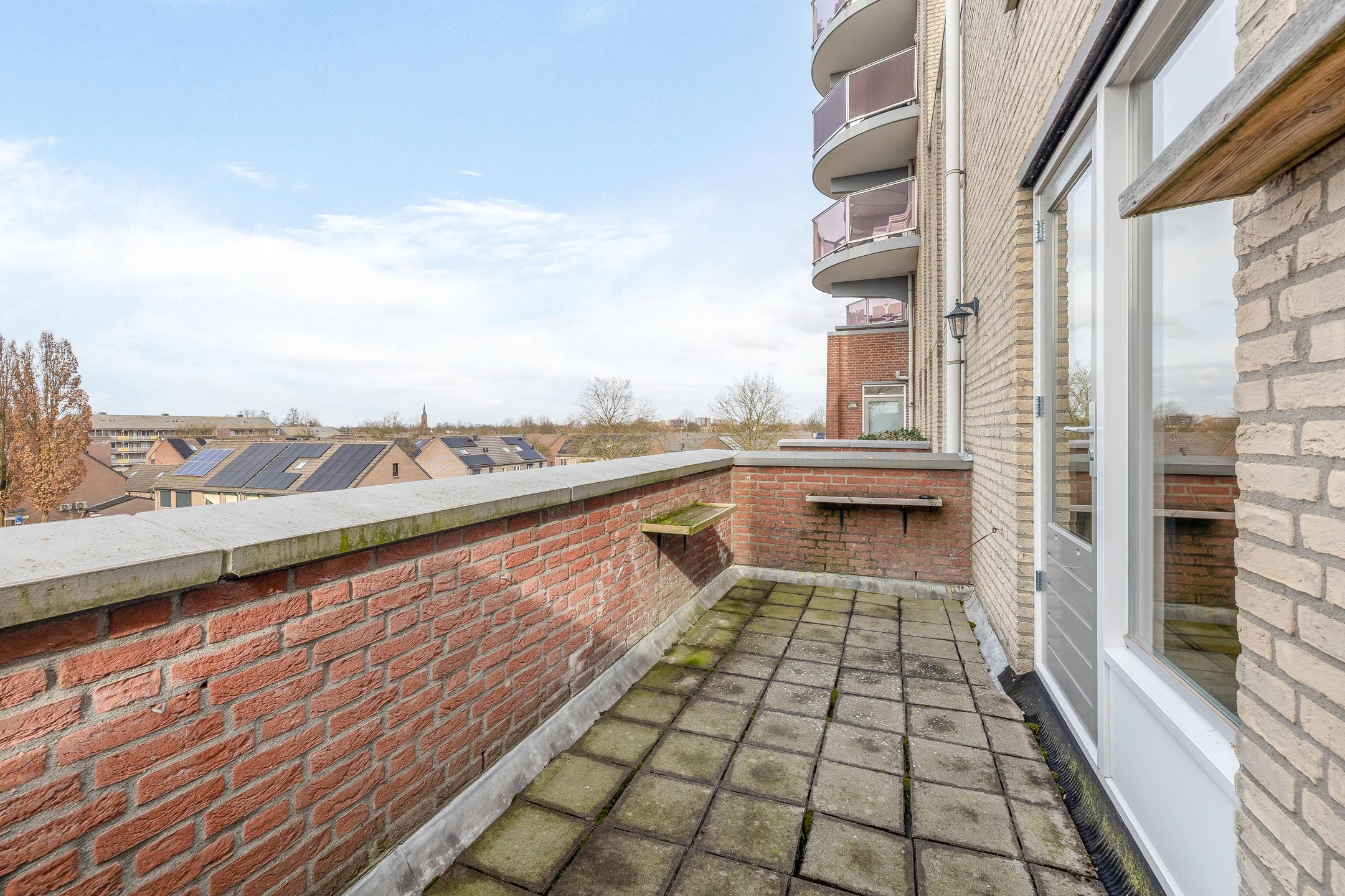 Photo 18 of Harry Meijerstraat 119