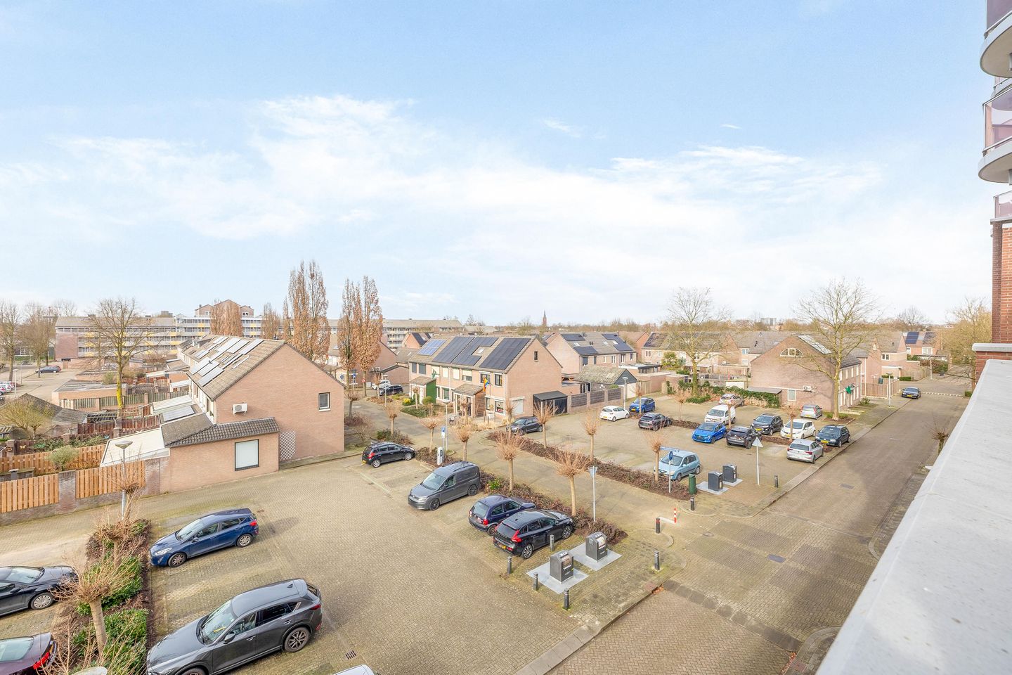 Photo 19 of Harry Meijerstraat 119