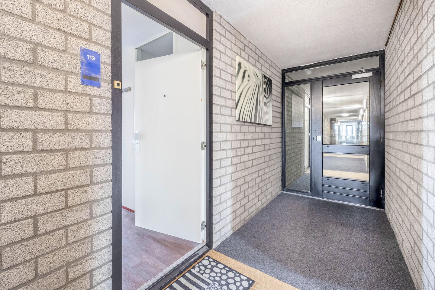 Photo 20 of Harry Meijerstraat 119