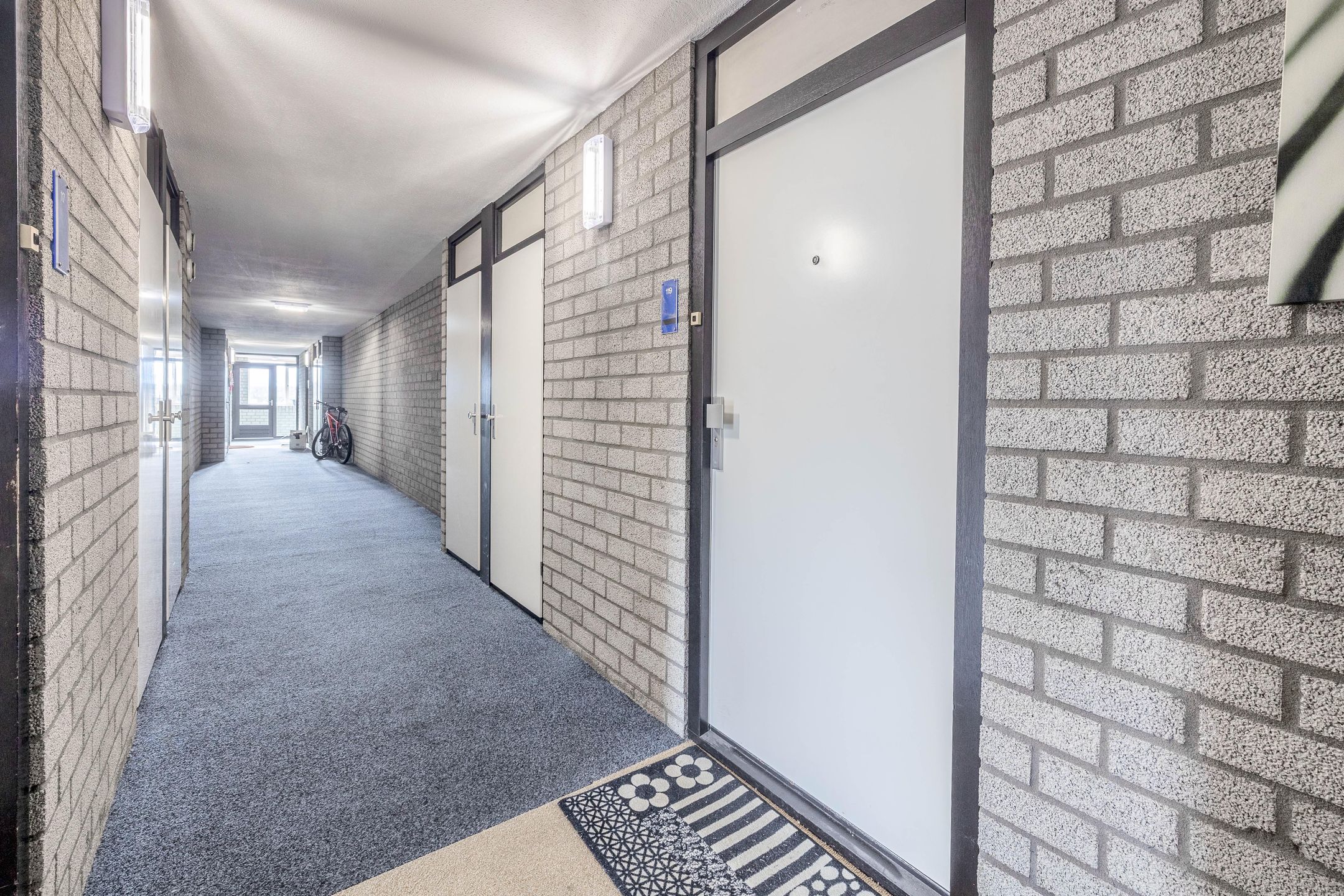 Photo 21 of Harry Meijerstraat 119