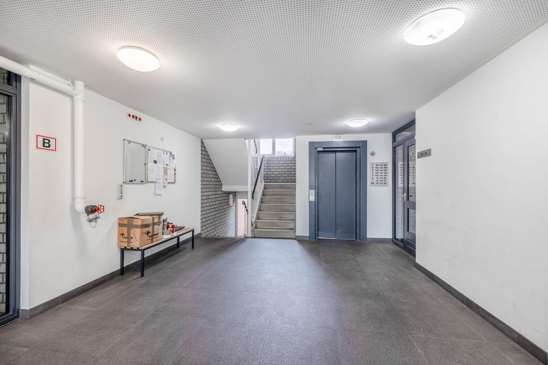 Photo 22 of Harry Meijerstraat 119