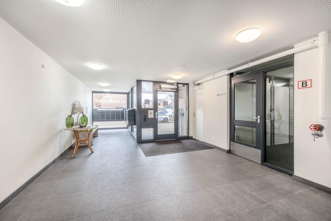 Photo 23 of Harry Meijerstraat 119