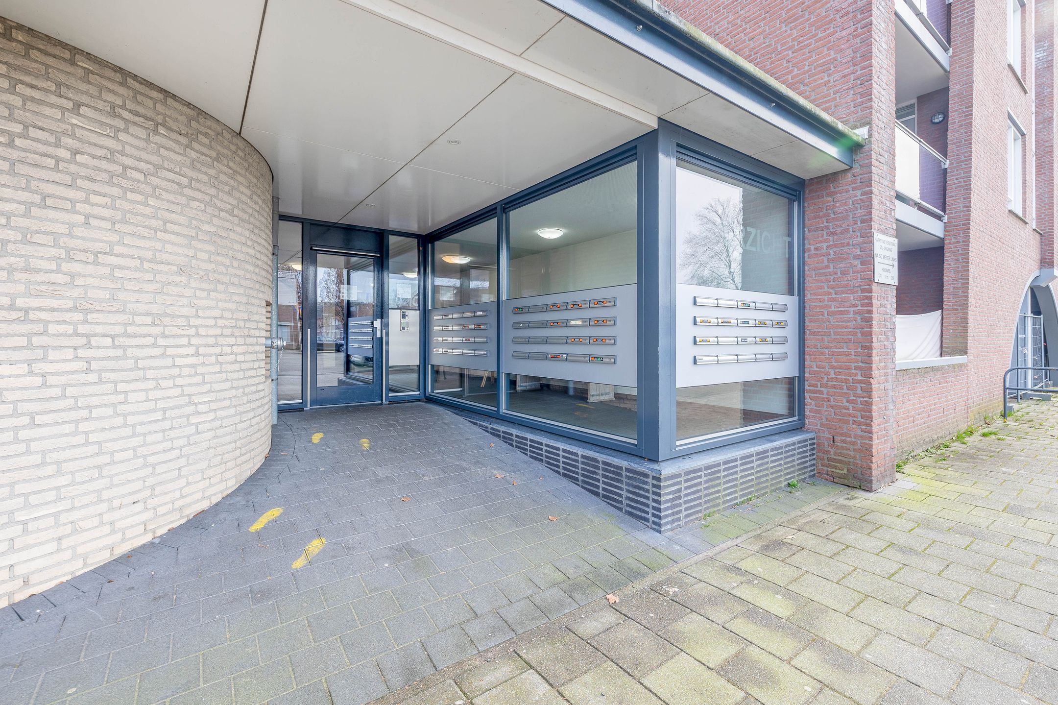 Photo 24 of Harry Meijerstraat 119