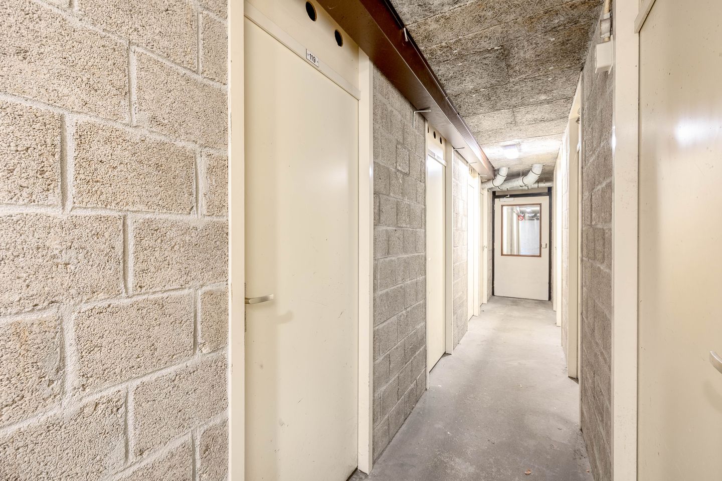 Photo 25 of Harry Meijerstraat 119