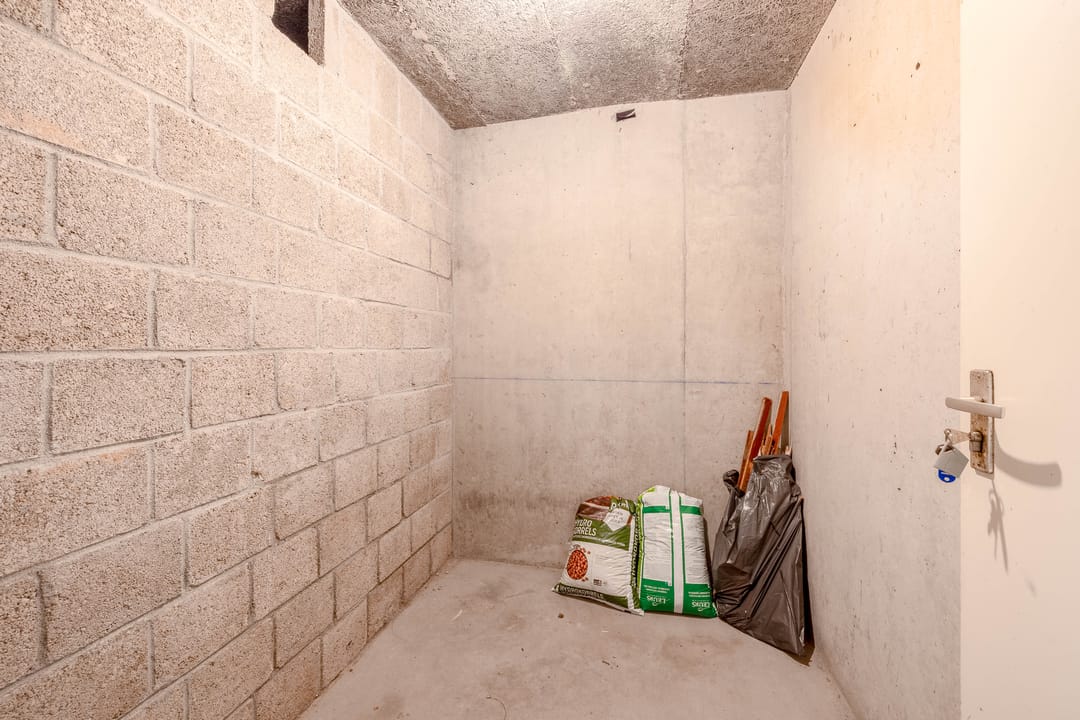 Photo 26 of Harry Meijerstraat 119