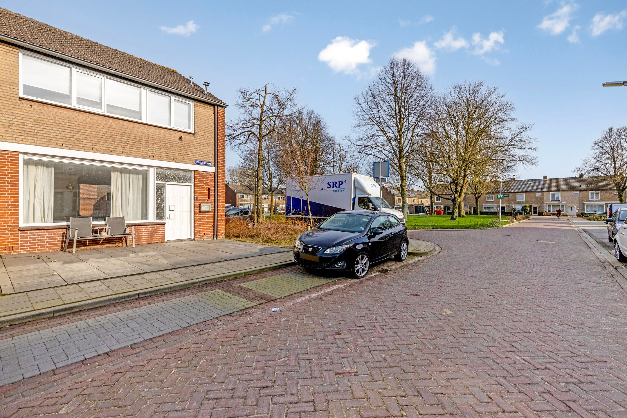 Photo 30 of Utrechtstraat 1