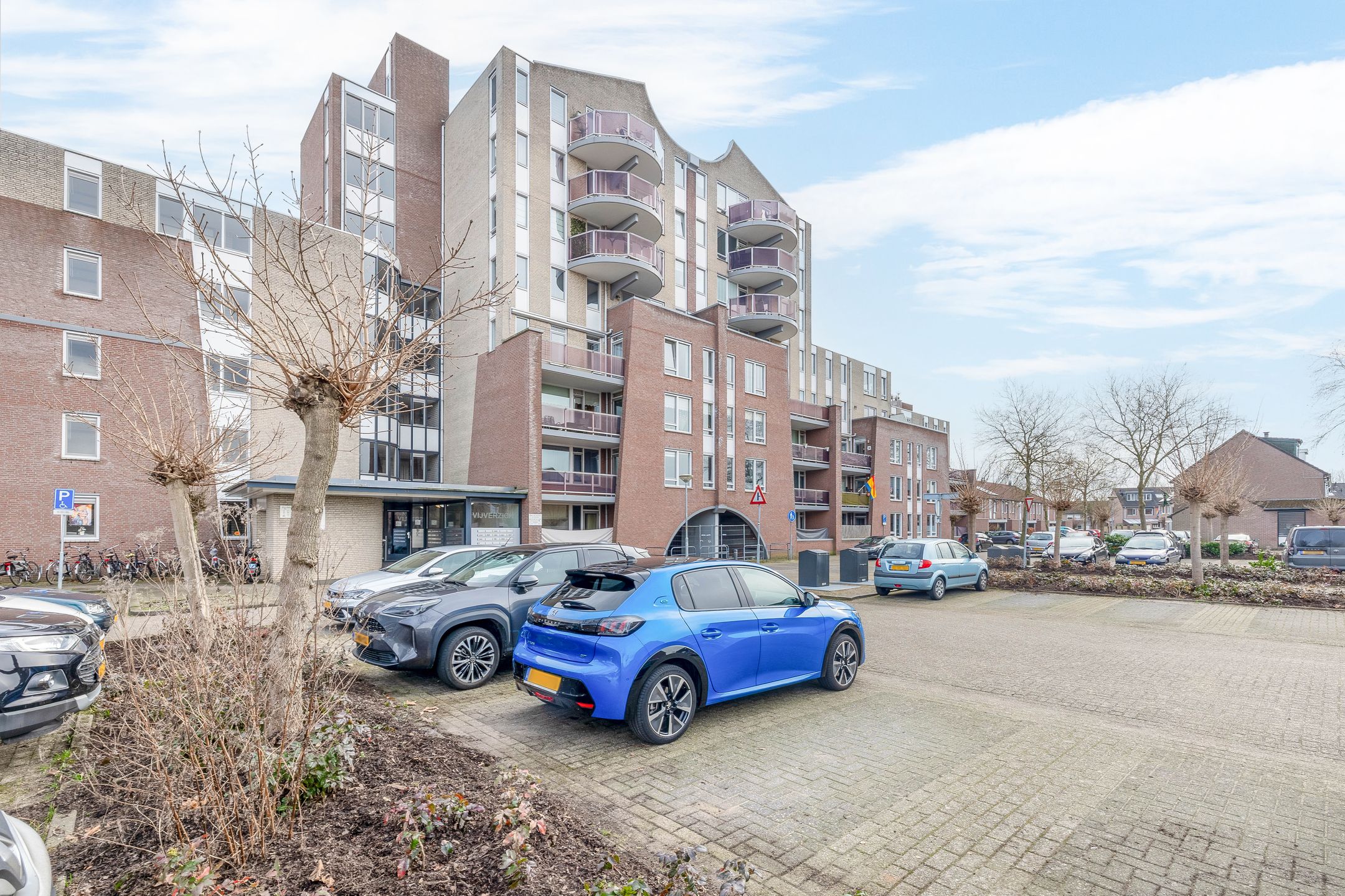 Photo 27 of Harry Meijerstraat 119