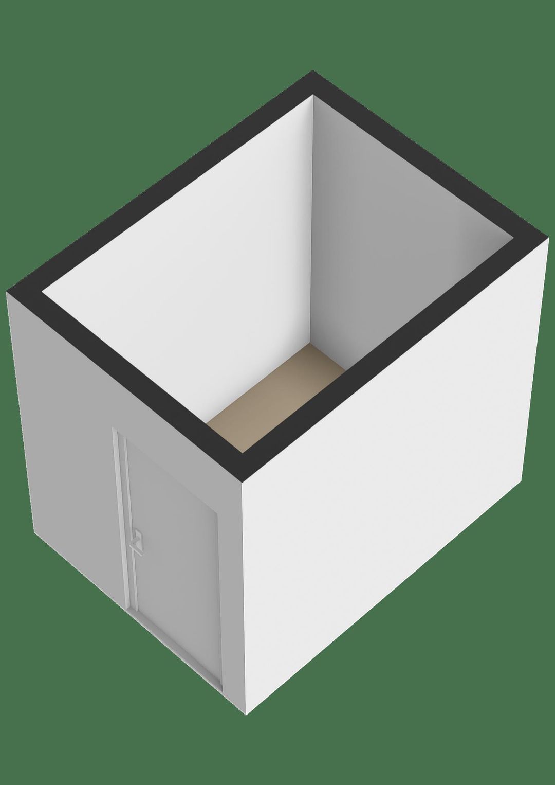 Photo 31 of Harry Meijerstraat 119