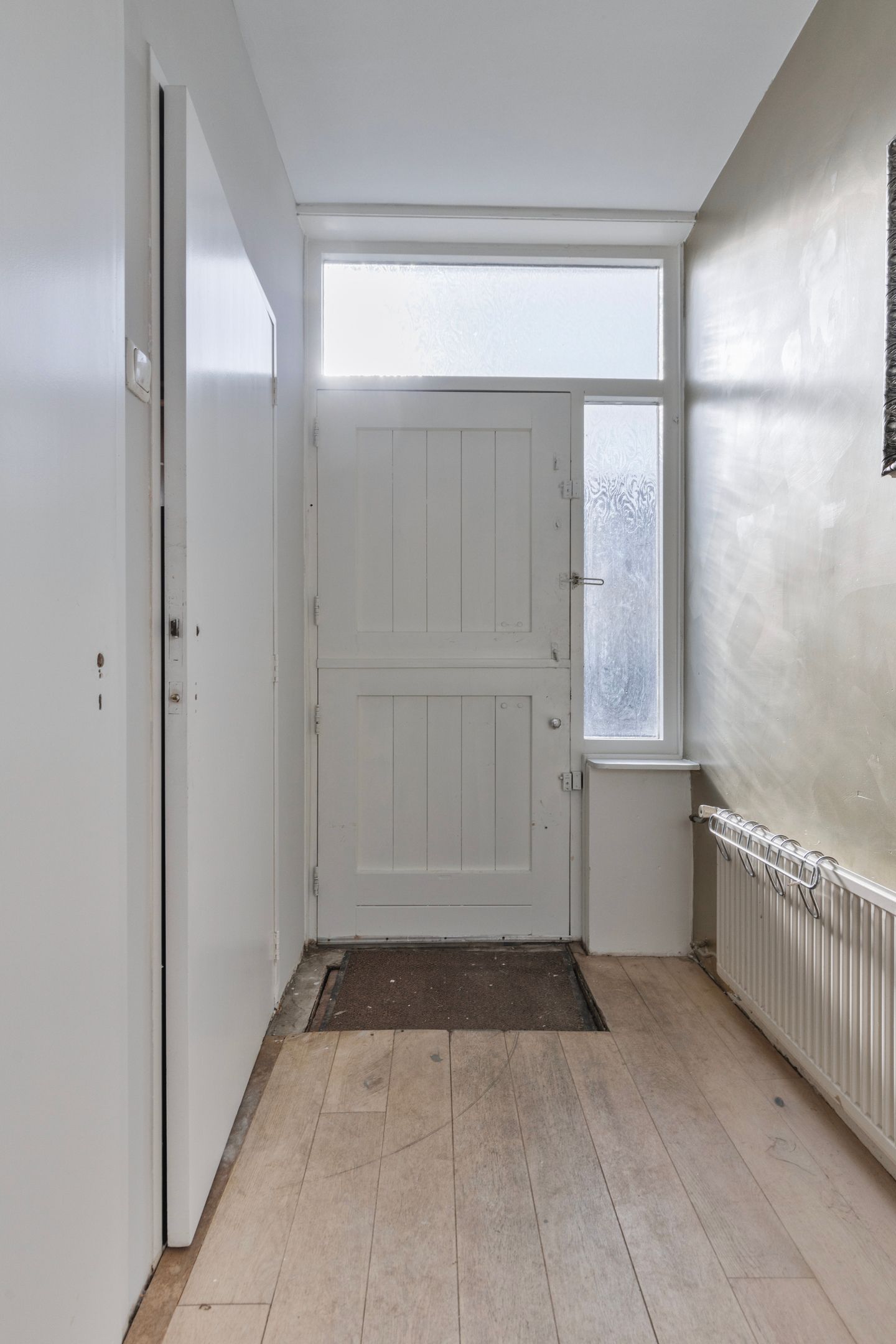 Photo 5 of Utrechtstraat 1