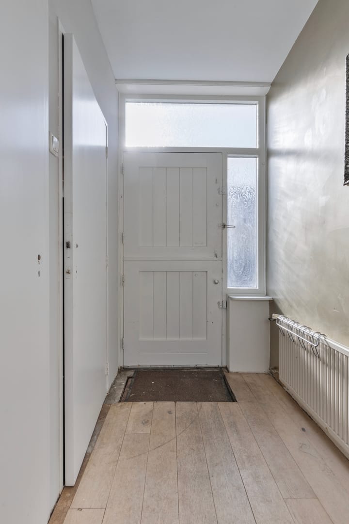 Foto 5 van Utrechtstraat 1