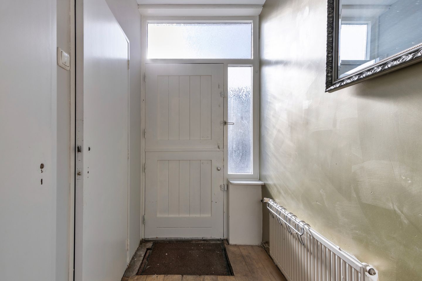 Photo 4 of Utrechtstraat 1