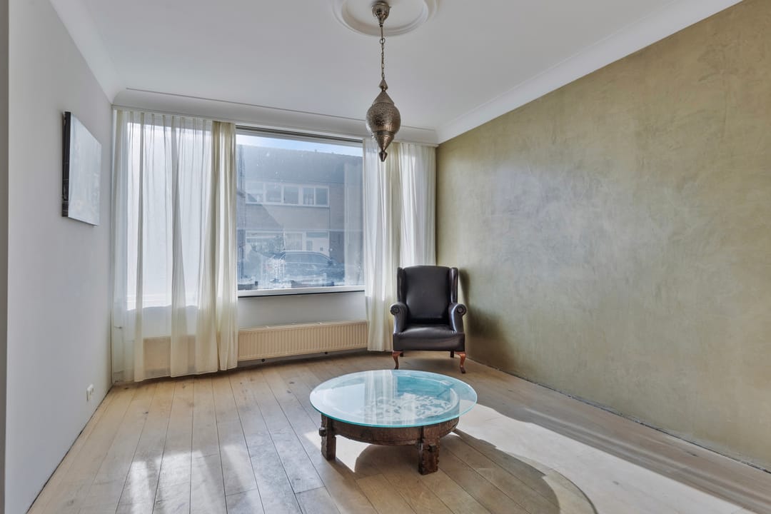 Photo 7 of Utrechtstraat 1