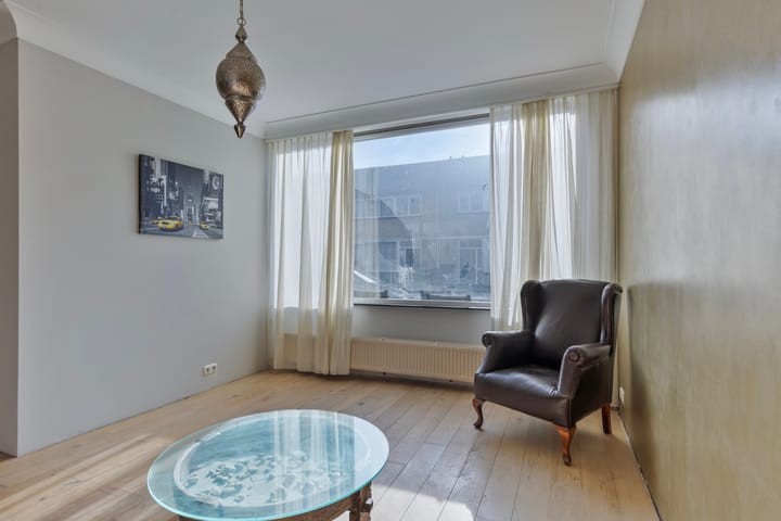 Foto 8 van Utrechtstraat 1