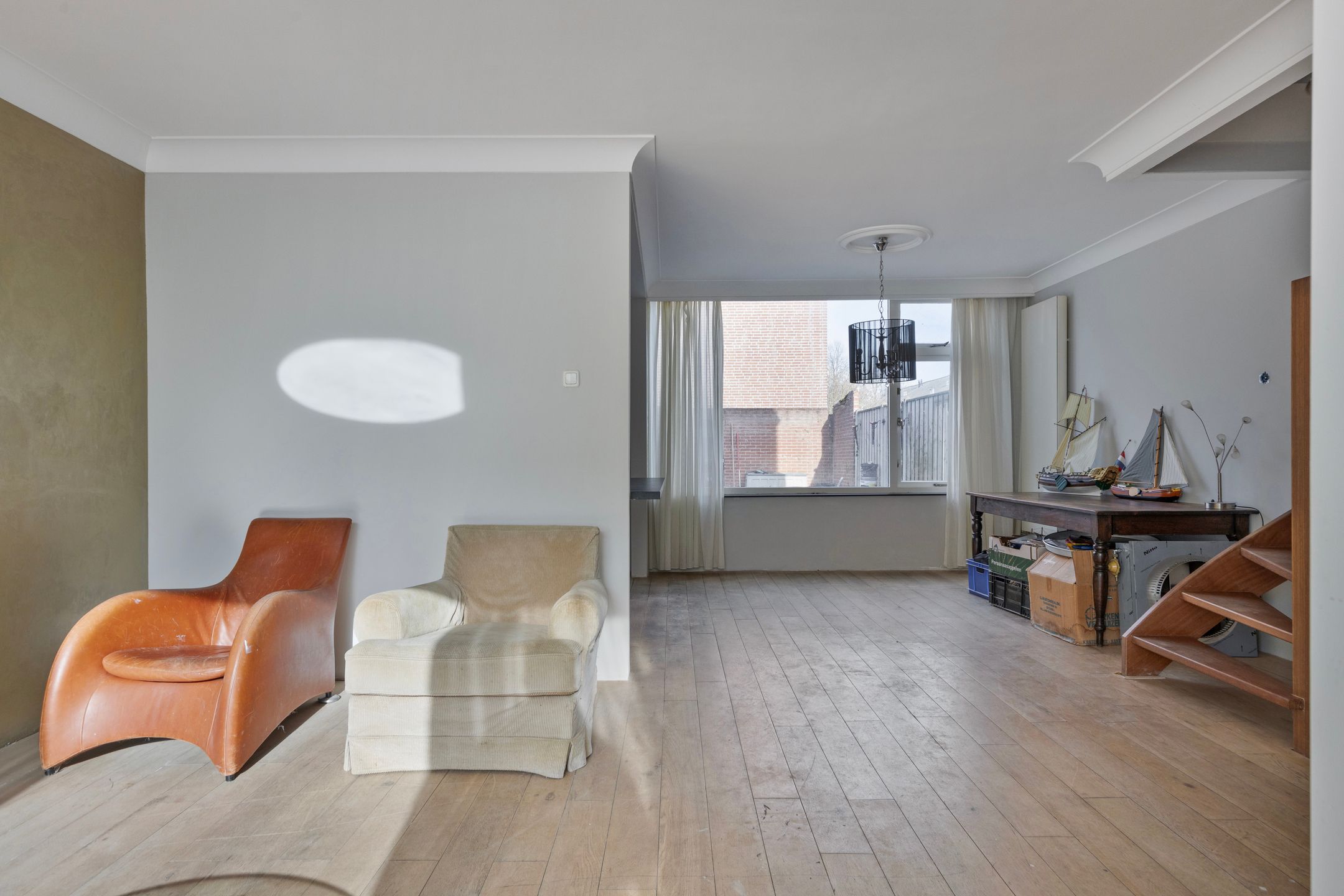 Photo 9 of Utrechtstraat 1