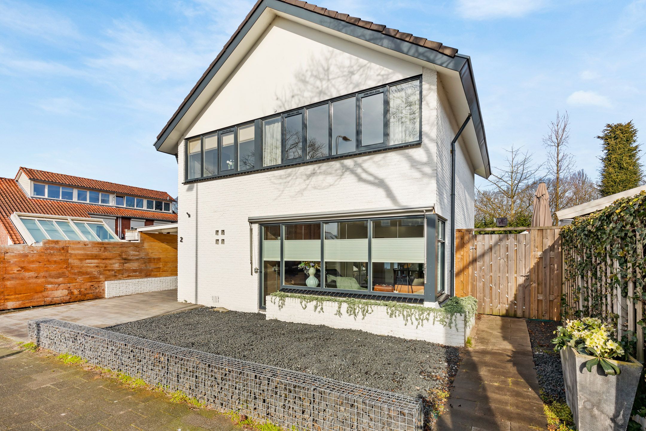 Foto 6 van Dr. Kuijperstraat 2