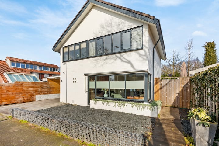 Foto 6 van Dr. Kuijperstraat 2