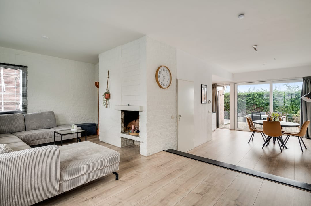 Photo 2 of Langen Akker 5