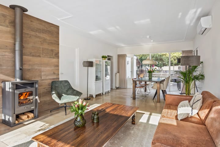 Foto 8 van Dr. Kuijperstraat 2