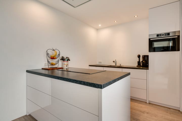 Foto 3 van Langen Akker 5