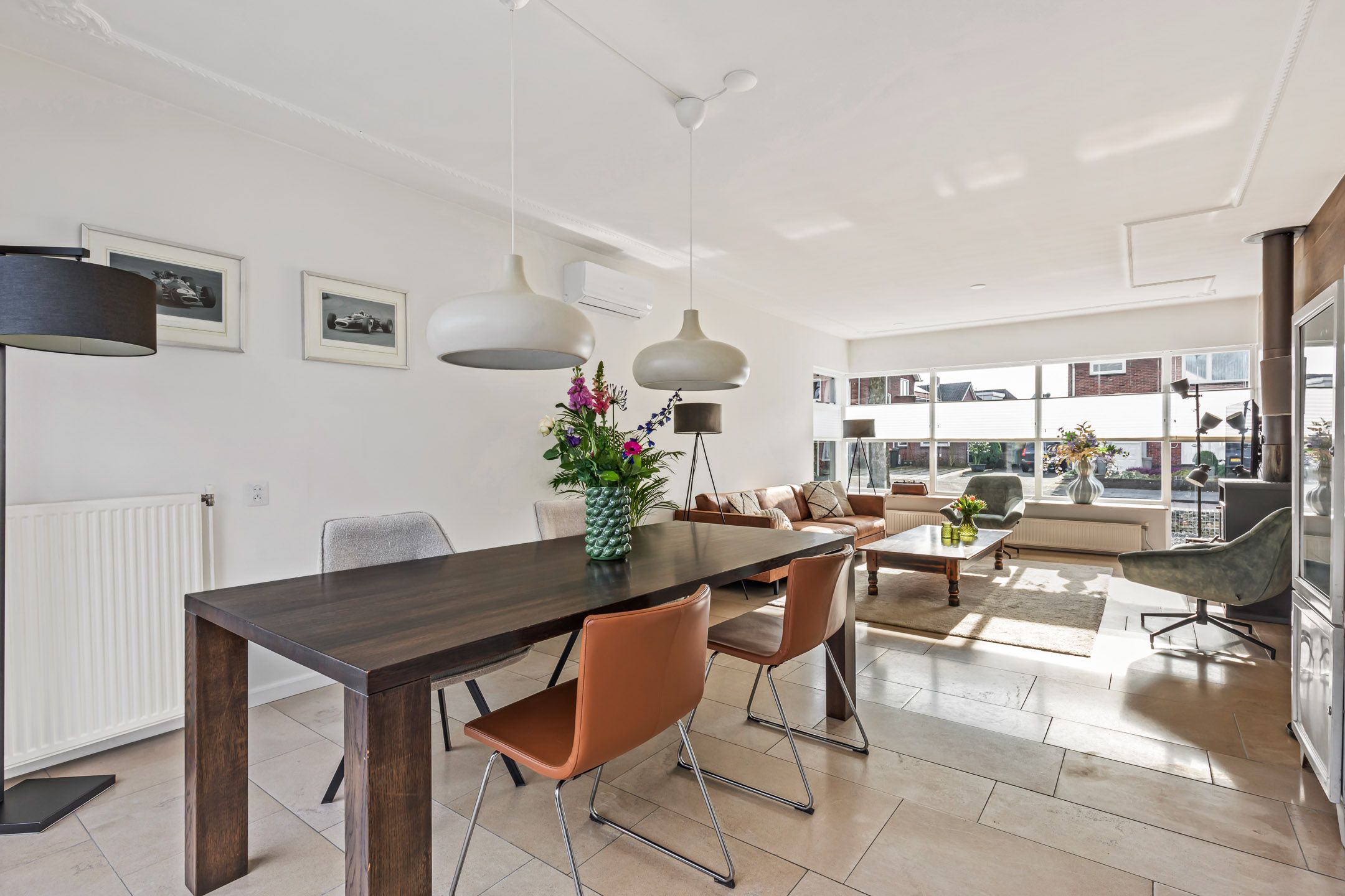 Foto 9 van Dr. Kuijperstraat 2