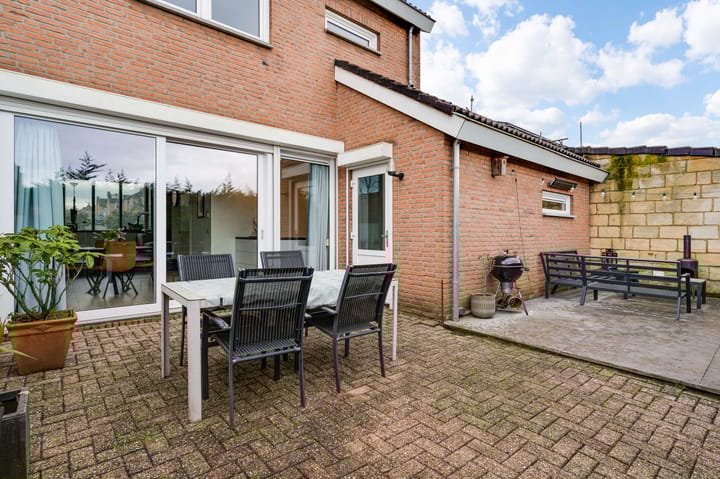 Foto 4 van Langen Akker 5