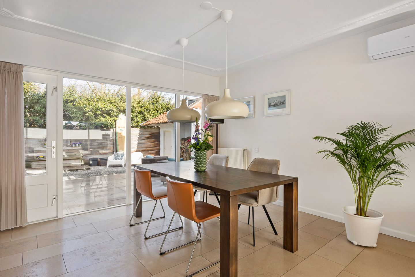 Foto 10 van Dr. Kuijperstraat 2