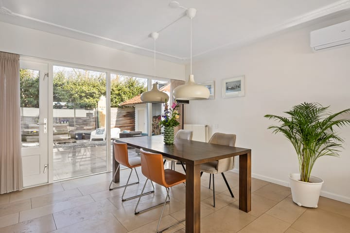 Foto 10 van Dr. Kuijperstraat 2