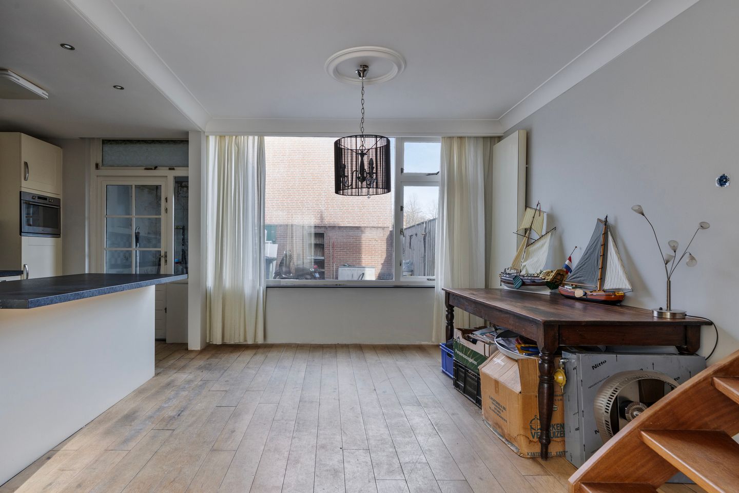 Photo 10 of Utrechtstraat 1