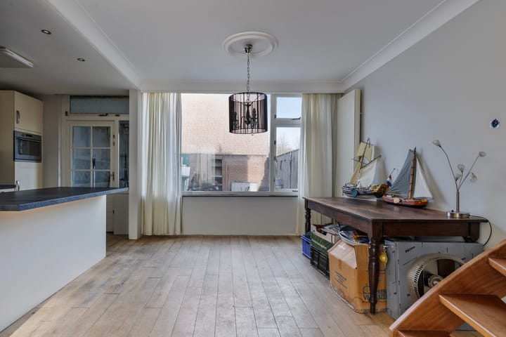 Foto 10 van Utrechtstraat 1