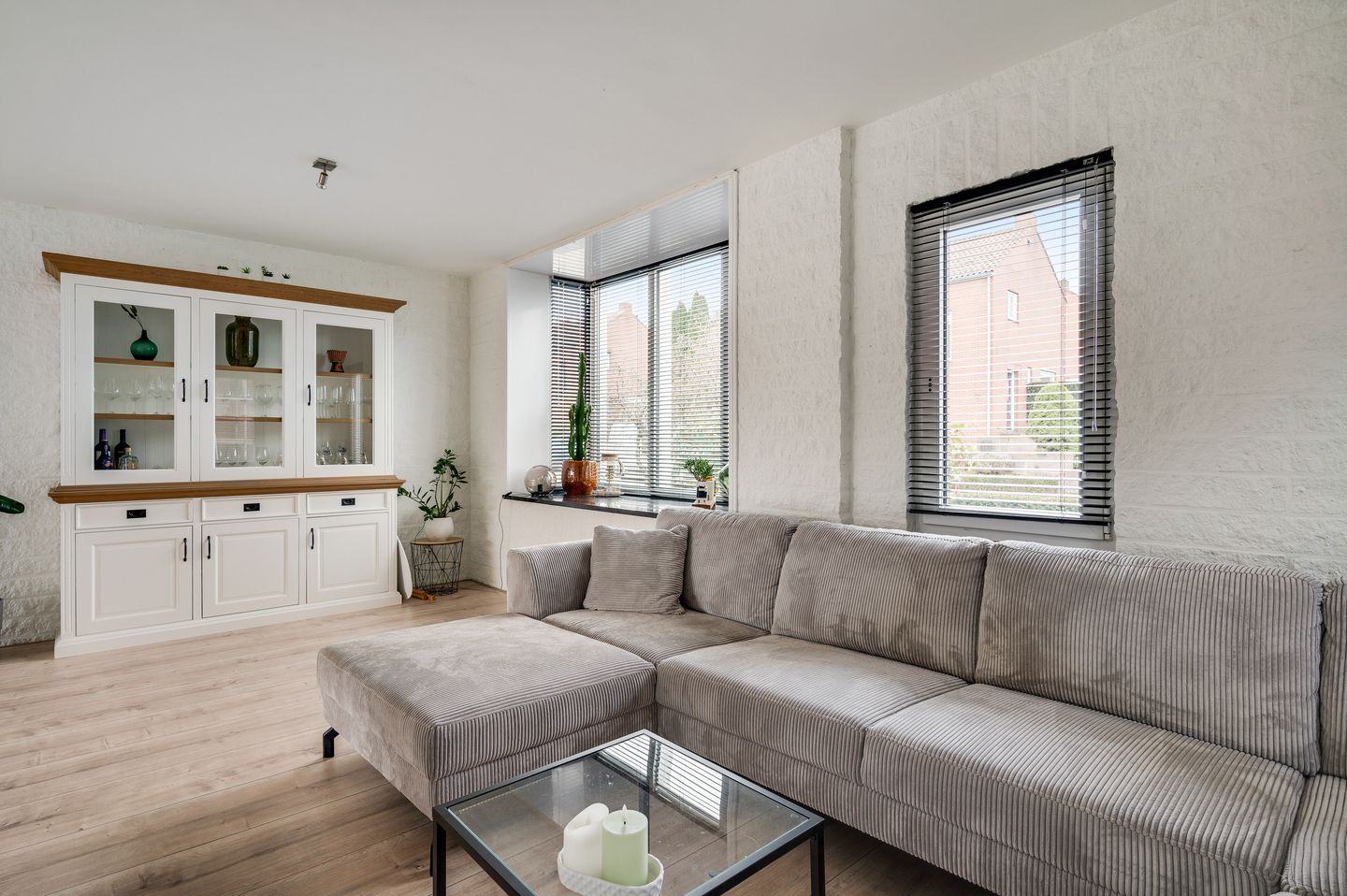 Photo 5 of Langen Akker 5