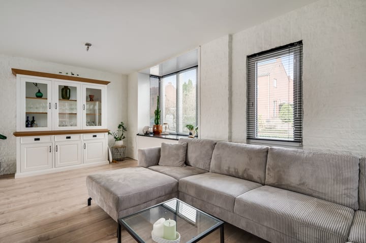 Foto 5 van Langen Akker 5