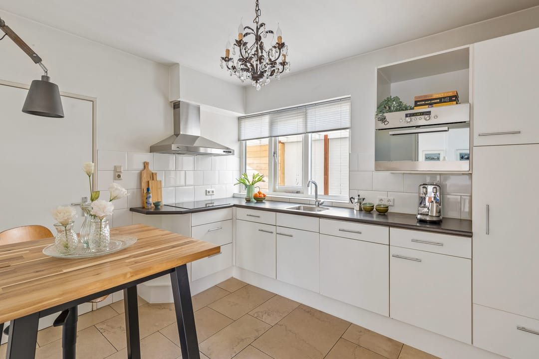 Foto 11 van Dr. Kuijperstraat 2