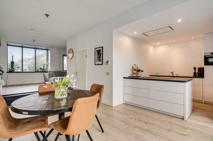 Foto 6 van Langen Akker 5