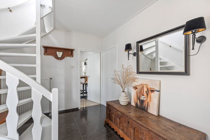 Foto 12 van Dr. Kuijperstraat 2