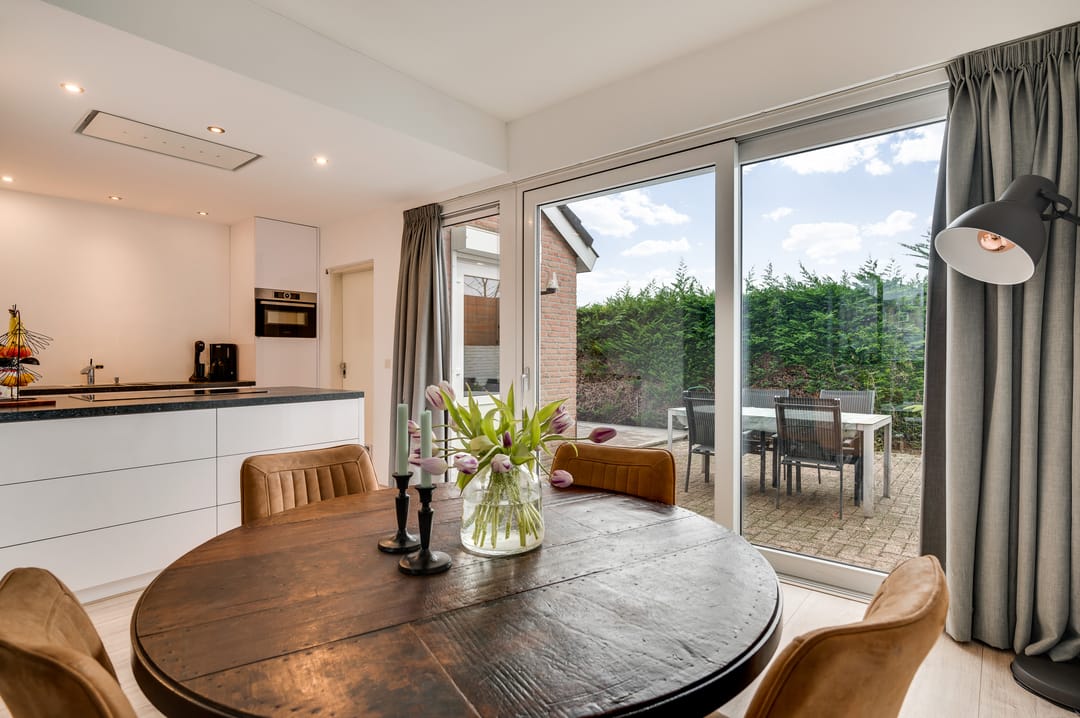 Photo 7 of Langen Akker 5