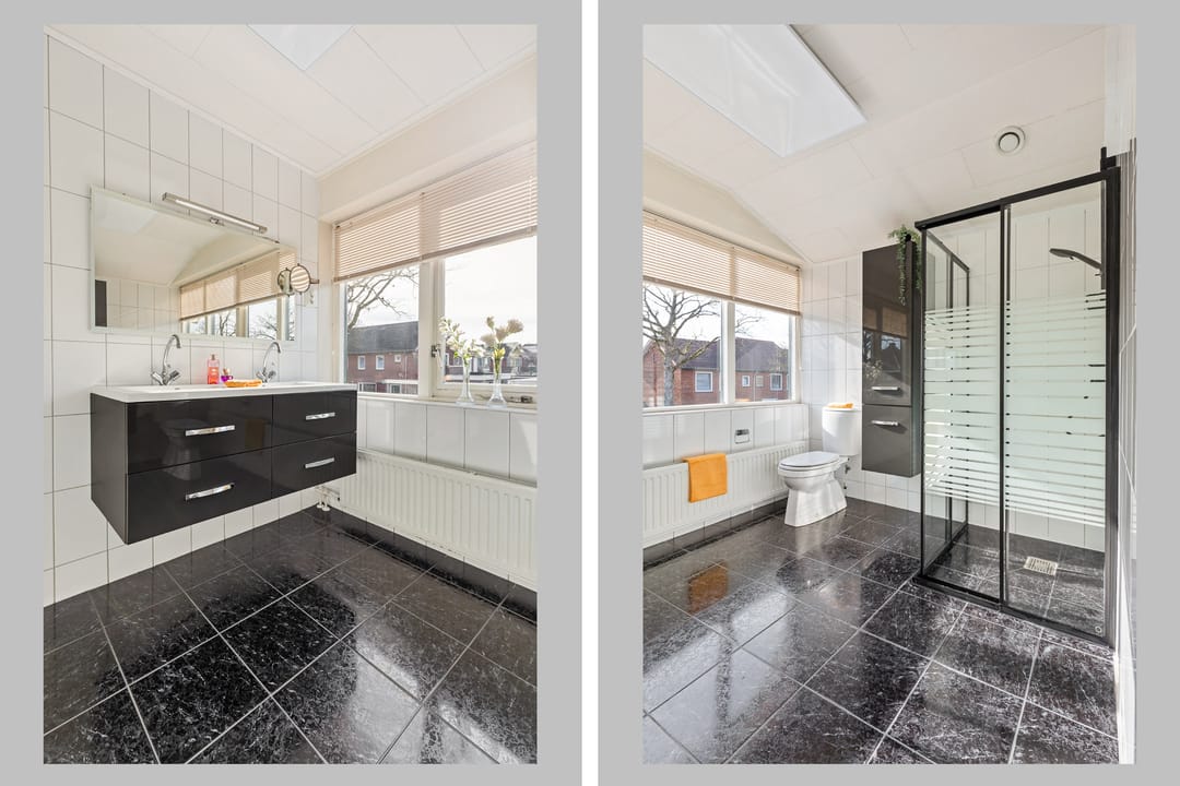 Foto 13 van Dr. Kuijperstraat 2