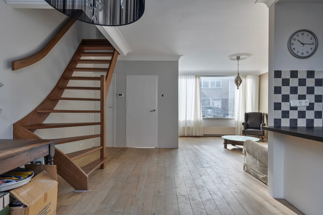 Photo 11 of Utrechtstraat 1