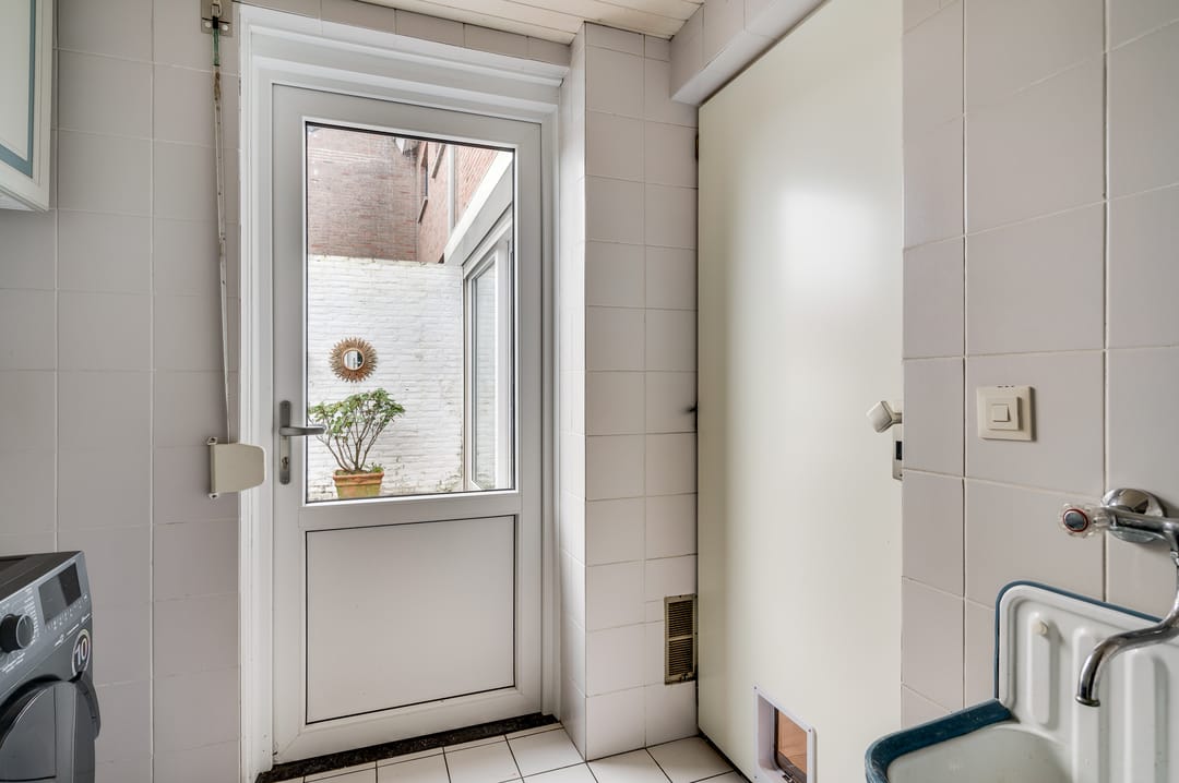 Photo 8 of Langen Akker 5