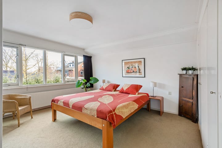 Foto 14 van Dr. Kuijperstraat 2