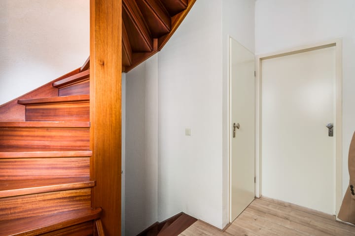 Foto 9 van Langen Akker 5