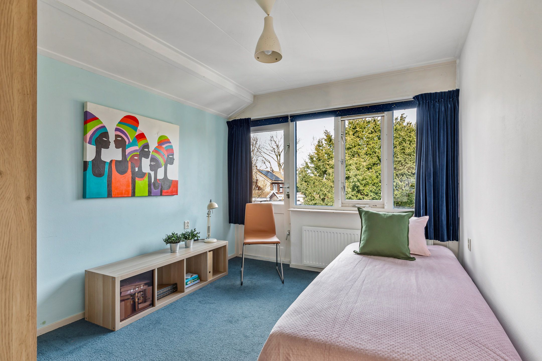 Foto 15 van Dr. Kuijperstraat 2