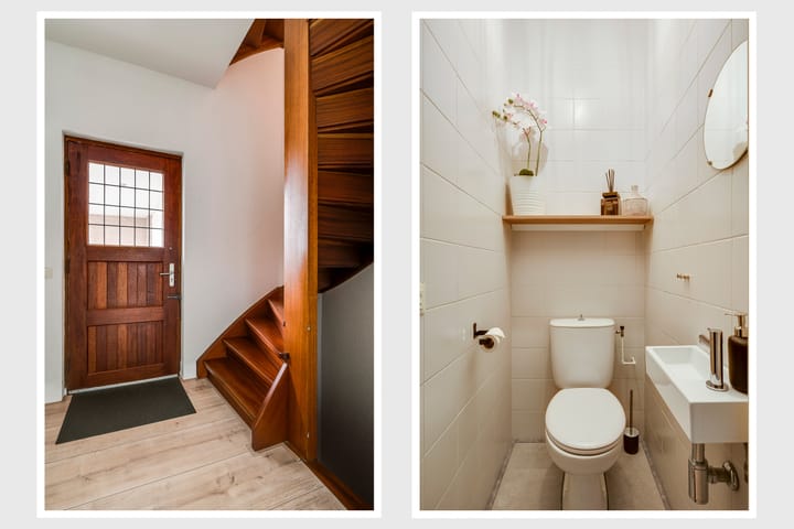 Foto 10 van Langen Akker 5