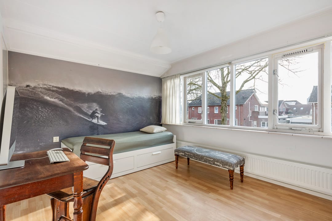 Foto 16 van Dr. Kuijperstraat 2