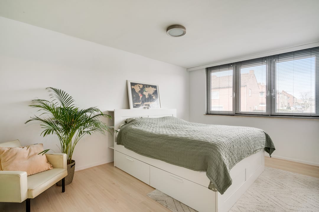 Photo 11 of Langen Akker 5