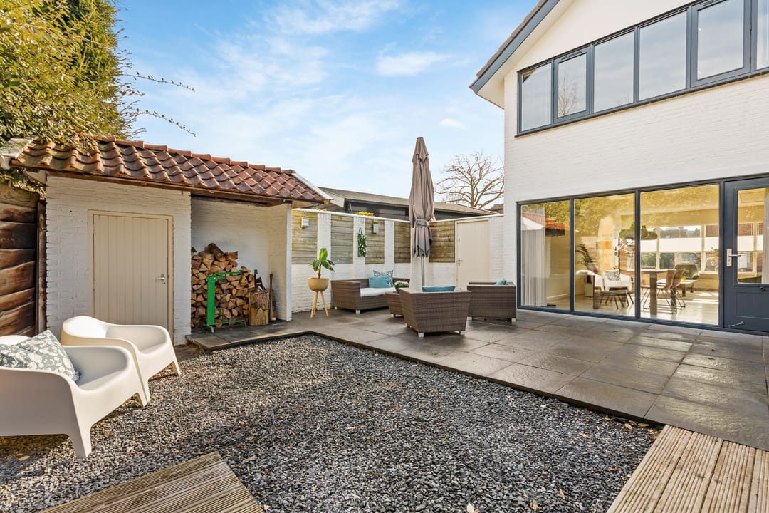 Foto 17 van Dr. Kuijperstraat 2