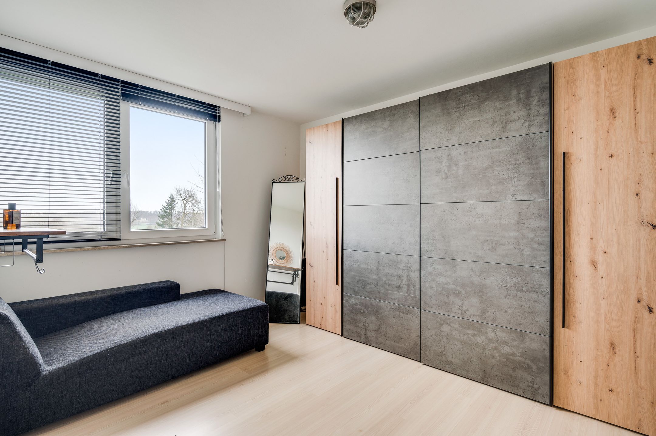 Photo 12 of Langen Akker 5